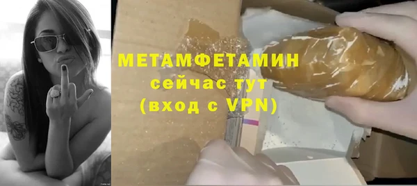 гидра Струнино
