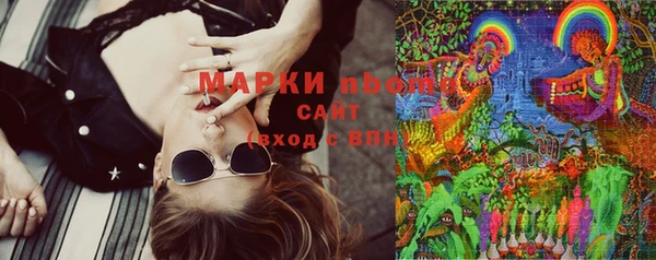 PSILOCYBIN Беломорск